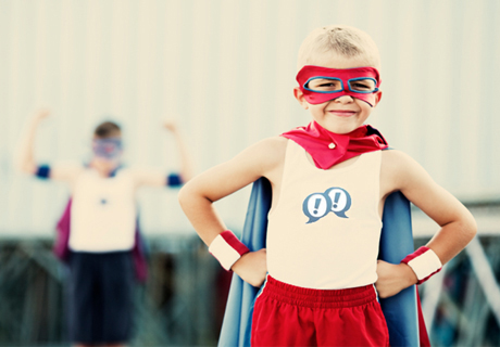 Logo de la aplicación